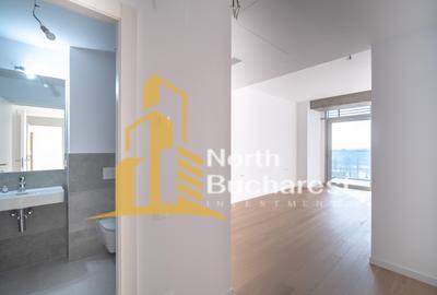 APARTAMENT 4 CAMERE - 142 MP - FLOREASCA - 13