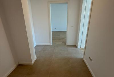 Nicolae Grigorescu, metrou Piata Salajan, Renovat - 5