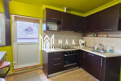 Apartament 3 camere la casa I Curte I 55 MPU I Selimbar - 1