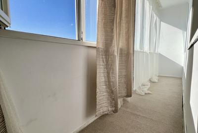 Apartament 3 camere, decomandat, 70 mp utili - zona Sagului - 10