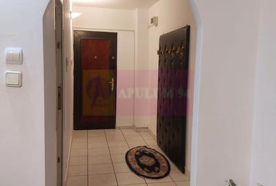 Apartament Piata Sudului- Sun Plaza- Brancoveanu. - 18