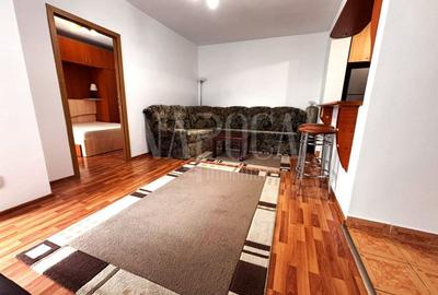 Apartament 2 camere de vanzare in Gheorgheni, Cluj Napoca - 2