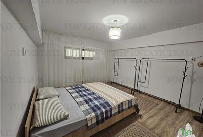 Apartament deosebit, 4 camere, 3 dormitoare - in vila cu intrare separata - o oa - 11