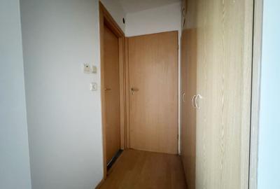 Apartament 2 camere, etajul 4, 52mp utili, COMISION 0 - Lipovei - 10