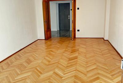 Vanzare 2 camere Bulevardul Unirii | 70 mp | Ideal Birou sau Rezidențial - 3
