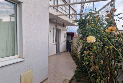 Apartament 3 camere metrou Grigorescu - 13