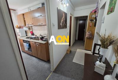 Apartament 2 Camere, Decomandat, Zona Cetate, Etaj 1 - 3