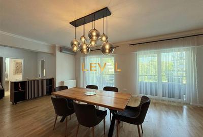 [VIDEO] 3 Bedroom Duplex with Park Views | Pet Friendly | Parking + Storage - 22