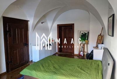 Apartament 3 Camere I Zona Ultracentrala I 2 Bai I 91 MPU - 5