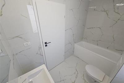 Vila individuala 4 camere - Pipera - Tunari - AeroCity - 17
