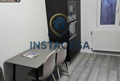 Apartament 2 camere, 70 mp | Timpuri Noi | prima inchiriere, metrou - 2