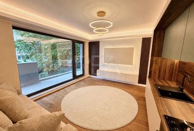 Apartament 3 Camere | Unirii | Casa poporului | Bloc Nou - 2