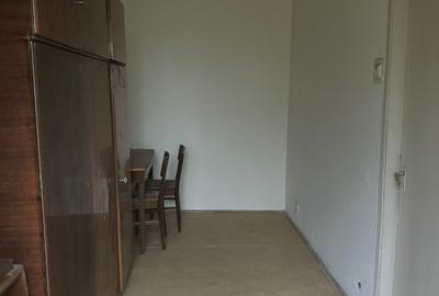 Zona Lamaita, se vinde apartament nedecomandat ,doua  camere pret 38000 euro. - 6
