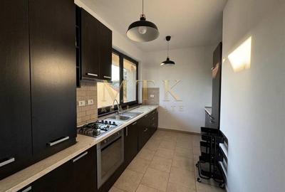 Apartament 3 camere, mobilat&utilat | 2 locuri parcare | Iancu Nicolae - 3