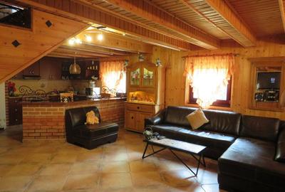 Proprietate cu destinatie mixta in Campul Cetatii - 2