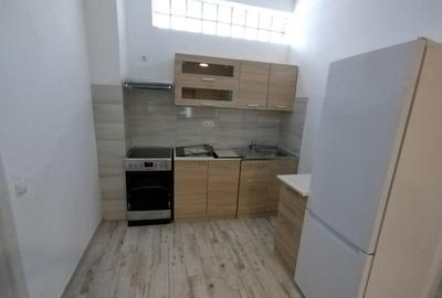 Apartament 3 camere ,recent renovat,zona Turnisor - 3