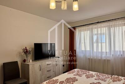 Super oferte, reducere de pret de la 150K la 140K - 71 mp, Selimbar - 1