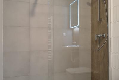 Apartament 2 camere cu parcare si boxa - Avantgarden 3 Faza 5 - 12