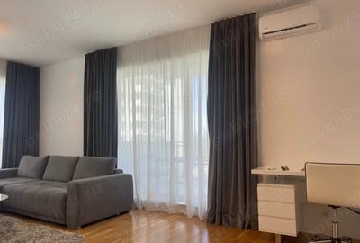 2 camere | 5 min metrou 1 Mai | Luxuria residence | parcare inclusa - 2
