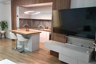 Apartament 2 camere | Loc de parcare | Finisaje premium | Parcul Carol – Unirii - 2