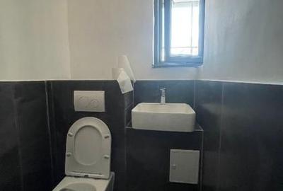 Apartament superb , cladire interbelica, 120 mp, et.1/2., Ultracentral - 8