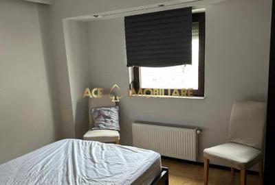 3 Camere de inchiriat | Unirii | Metrou | Centrala | Parcare - 4