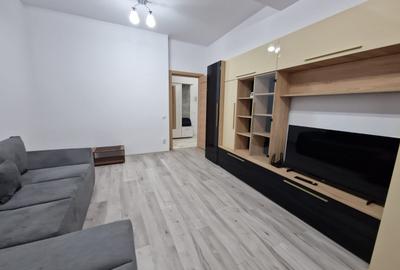 Garsoniera /Bloc NOU.2021.Drumul Taberei.Auchan,Metrou.Parc Moghioros - 3