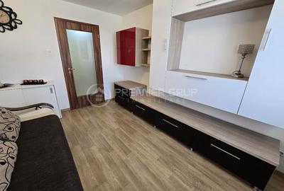 Bloc nou! Apartament 2 camere 2 balcoane 52mp, Frumoasa, CT + 2AC, loc parcare - 5