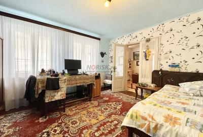 Casă 4 Camere | 131MP | Polonă | 424MP | Garaj | Centrală - 12