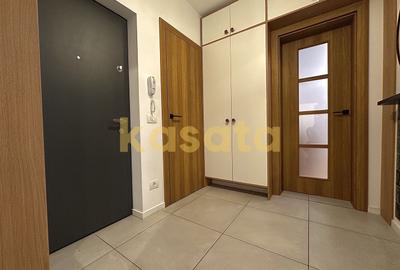 Apartament 4 Camere 🏡 | Etaj 1/6 🏢 | Fără Risc Seismic ✅| Boxă - 7