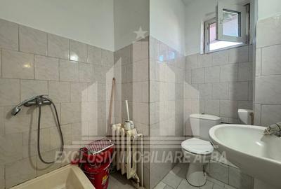 Casa individuala | Pensiune | 320 mp | 750 mp teren | Cetate - 7