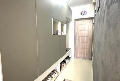 Apartament 3 camere/Bragadiru strada Monumentului - 6