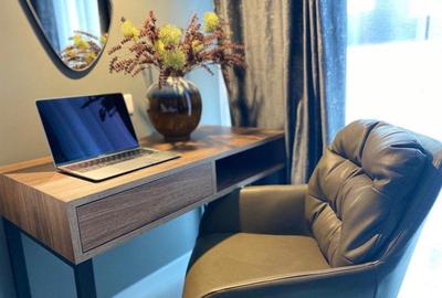 | 2 camere | Lux | 74 mp | Parcare subterana | - 6
