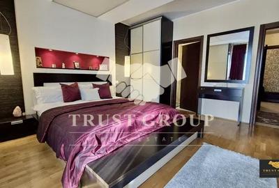 Apartament 4 camere Floreasca Rahmaninov | Loc de parcare si boxa - 2