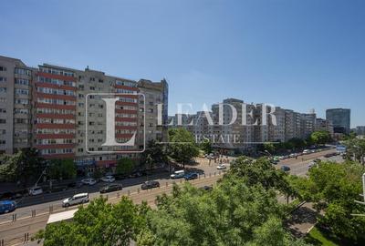 Apartament mobilat in Floreasca | 3 Camere | Renovat - 17