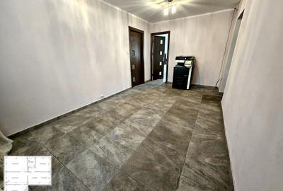 Apartament 4-5 camere Navodari - 2