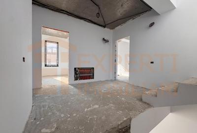Casa P+2 de vanzare in zona Palazu Mare - 6