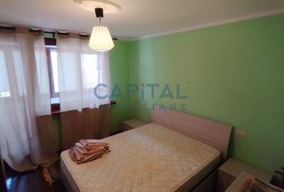 Apartament 3 camere ELEGANT - 4