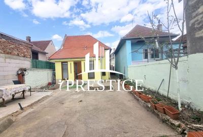 CASĂ DE VÂNZARE ÎN SIBIU TEREZIAN | 4 CAMERE| 2 BĂI | ACCEPT SCHIMB - 19