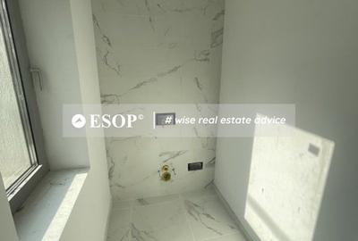 Vila renovata, sistem smart home si panouri solare, ID 14679 - 22