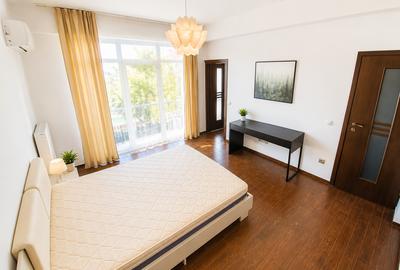 Iancu Nicolae/ Jolie Vile/Apartament 2 camere tip duplex cu grădină proprie/ - 3