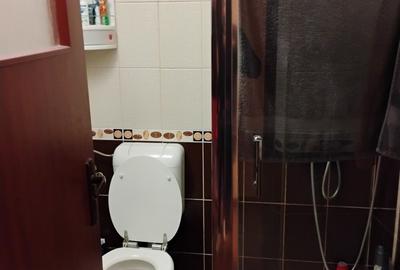 Apartament 4 camere, Sanmartin, Str. Ioan Slavici - 8