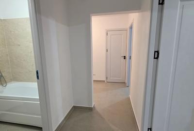 Basarabia, 5 minute metrou Costin Georgian,pe Intrarea Muncii nr.2, renovat - 12