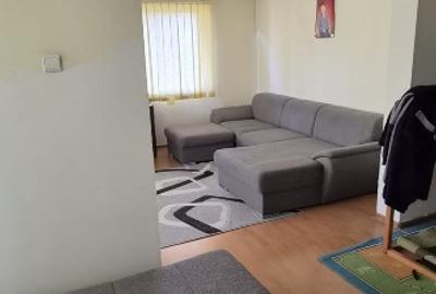 Casă de vânzare în Aninoasa - 7