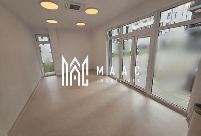 Spațiu comercial, 125 mp în Hipodrom 1