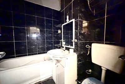 Apartament 2 camere, parter + 1 boxa la subsol, 60 mp - zona Bucovina - 6