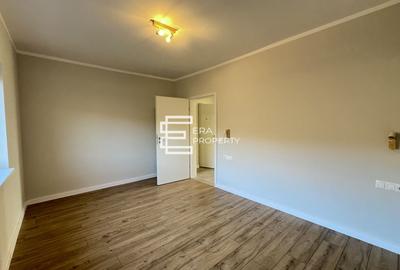 Apartament 2 camere la cheie,intabulat, logie 7,42 mp | DaVinci Homes - 3