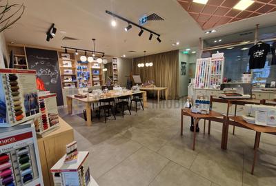 The ground floor on Halelor 7 is available! - 3