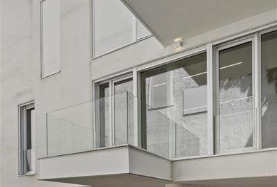 Excelenta in Arhitectura si Design Exclusiv - 20