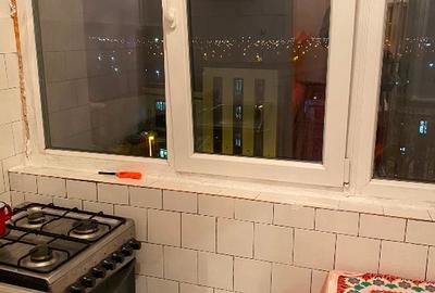 Inchiriere apartament 2 camere zona gara de nord Timișoara - 5